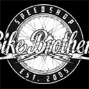 bikebrothers.de
