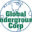 globalug.com
