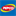 en.pepco.pl