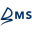 dms-dental.de