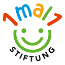 1mal1stiftung.de