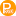 praniki.blogspot.com