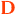 thedrinks.co