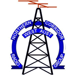 netaelektronik.com