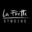 lafrettestudios.com