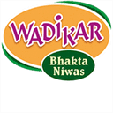wadikarbhaktaniwas.com