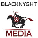 blacknyght.net