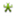 sy-servz.com