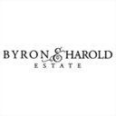 byronandharold.com.au