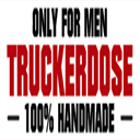 truckerdose.de