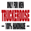 truckerdose.de