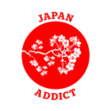 itismydream.over-blog.com