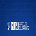 guruproductblueprints.splashthat.com