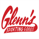 glennsbop.com