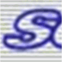 elektro-schoenberger.com