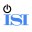 isislc.com