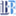 ibbalumni.org
