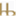 hb-textil.dk