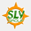 slygroup.com.ve