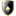 sc25.net
