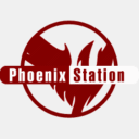 phoenixfanclub.tumblr.com