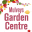 mulveysgardencentre.com