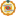 gestiontecnologica.ith.mx