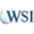 wsi-im.co.uk