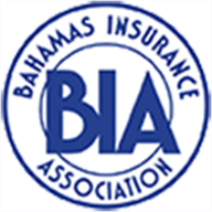 bahamasinsurance.org