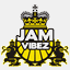 jamvibez.net