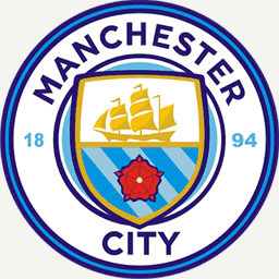 mcfcsussex.net