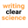 writingclearscience.com.au