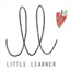 littleschoolathome.com