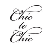 chihuahua-boutique.net