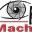 optomachines.com