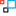 cdispaces.ca