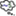 aweirdimagination.net