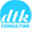 dtkconsulting.wordpress.com