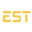 est-systems.de