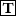 timsummers.org