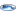 soundpercussionlabs.com
