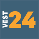 vest24.no
