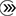 jointhecadets.org