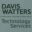 daviswatters.com