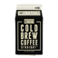 michigancoldbrew.com