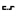 csmartfx.com