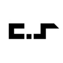 csmartfx.com