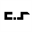 csmartfx.com