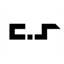 csmartfx.com