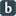 bladtogkeidser.dk